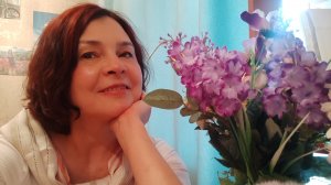 АСМР 🪻 Мои маленькие секретики на кухне 🪻