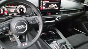 audi f5.mp4