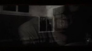 ВОДЫ НЕТ НИГДЕ.  Стадия 2...Страшные истории на ночь.
