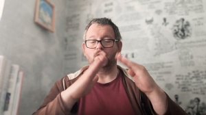 № 7284 Интересные вести