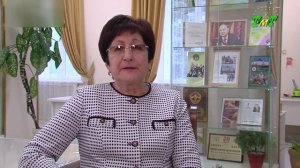 Ко дню рождения Хазрета Совмена