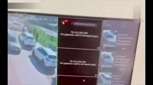 Радикалы создали в дагестанском селе мини-государство