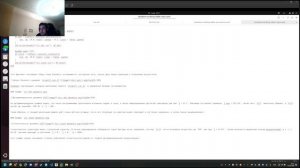 lab06_report