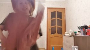 Те самые сериалы которые смотрит мама🍊🍑