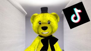 SVID_20260430_174132_1.mp4