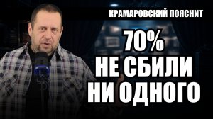 «Молния-2»: как дрон из пенопласта и фанеры обходит современные системы подавления