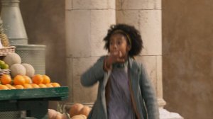 Wonka (film, 2023)