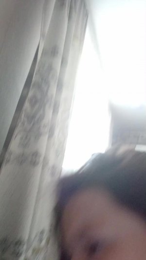 Я игровой чело