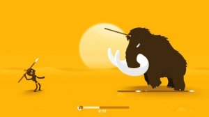 Big Hunter