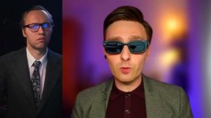 ⚡️ЧЕГО ИСПУГАЛСЯ ГРЕФ？ РОССИЯ В ТИСКАХ ГЛОБАЛИСТОВ! Алексей Конспиролог