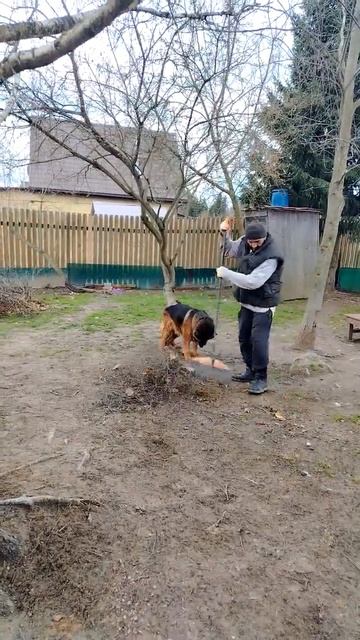 Атос смотреть онлайн