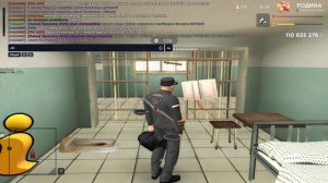Grand Theft Auto  San Andreas 2026.05.01 - 14.19.41.03