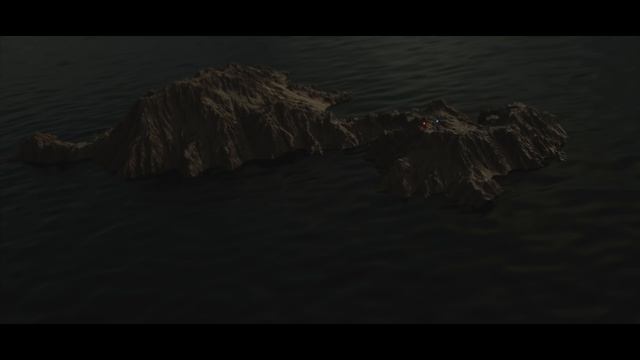 Third Party - Veins - 1080HD