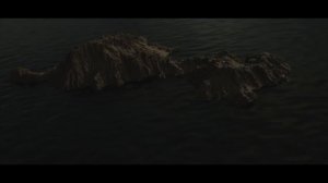 Third Party - Veins - 1080HD