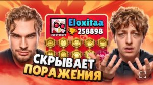 [Ростислав]АПНУЛ 220К КУБКОВ... ELOX ДЕРЖИСЬ