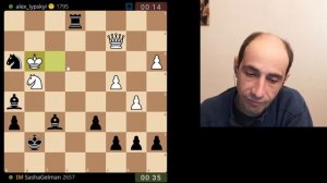 50_лет_Игра_с_подписчиками_+_Титульный_четверг_