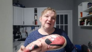 МИР ТРУД МАЙ!!! стихи Пушкина прекрасны, ещё и в таком исполнение
