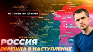СМОЖЕТ ЛИ ВС РФ ДОЙТИ ДО ЛЬВОВА? СВЕЖИЕ СРОЧНЫЕ НОВОСТИ!
