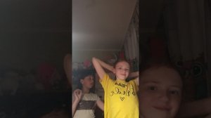 1315.mp4