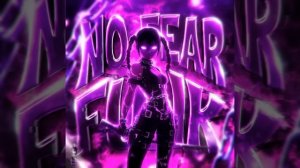 WHAT ABOUT FUNK