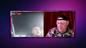 Волки в овечьей шкуре.