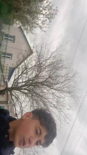 идем в магаз с ильей