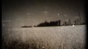 Үөһээ Бүлүү улууһун историятын кэрдиис кэмнэрэ. 1950-60 сыллар. Краеведческай салаа архыыба
