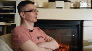 Блог Павла Сапова. О лоббизме и GR. Часть 4. Трудности коммуникаций. 30 апреля 2026.