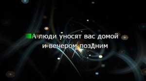 Караоке. Белые розы. Юрий Шатунов.