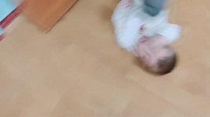 Эдит мой друк выпил кофе