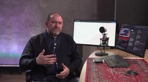 «ЛИЦА РУССКОЙ ВЕСНЫ».АЛЕКСАНДР КАЗАКОВ.