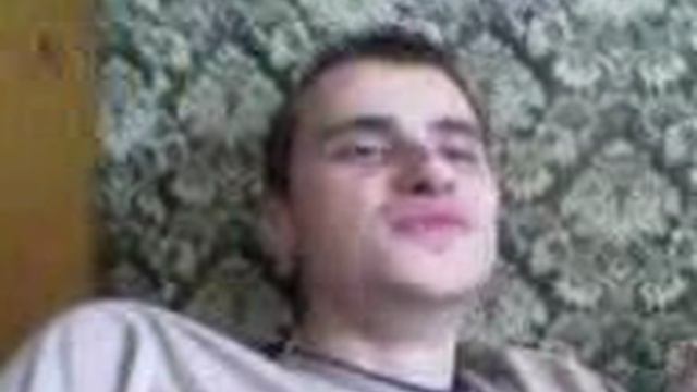 О ничего себе