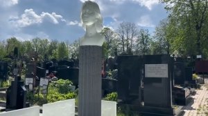 ПОЛИЩУК ЛЮБОВЬ ГРИГОРЬЕВНА 🫶❤🙏😰😰😰😰😰🌹🌹🌹🌹🌹🌹🌹🌹🕊🕊🕊🕯🕯🕯СВЕТЛАЯ ПАМЯТЬ ВЕЧНАЯ ПАМЯТЬ