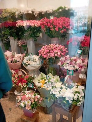 готовлю бутерброды