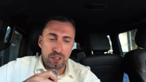 ЗУБЕНКО. ЗАПАДНЫХ БЛОГЕРОВ НОВЫЙ ХАЙП ПРИЕХАТЬ И ПОКАЗАТЬ РОССИЮ. ЗАПАД В ЩОКЕ ИМ ЛГАЛИ ДЕСЯТИЛЕТИЯ