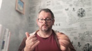 № 7280 Интересные вести