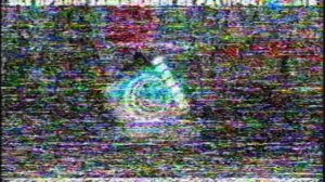 k̠͊a̞͊t̗͛a̯͗s̢̃t̮̍r̛͙o̩̿f̣͂ȧ̻_̉͜m̪̀ȁ̭s͓̊h̩̄i͇͊.͉̓a̱̐v͡ͅi̬͋