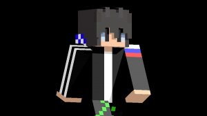 Играю на Reallyworld