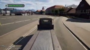 Military Logistics Simulator Full Game