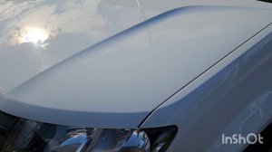 Лада Ларгус фургон 2022г 106лс 62ткм пробег