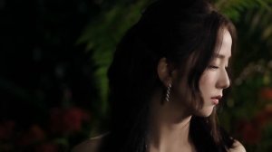 Your love jisoo (mv)