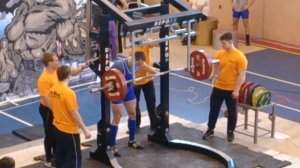 Кубок России 2014 год _ спортивные соревнования