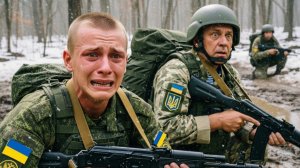 Снято на GoPro; российские дроны рядом с украинскими подразделениями — что происходит дальше?