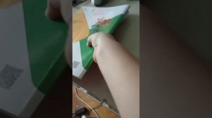 обзор на учебники