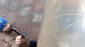 исипи часть 1 горка пожератель