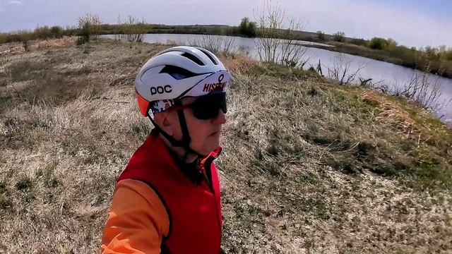 Небольшой тест камер Insta 360 X3 и Dji Osmo 360 в стандартных режимах и D - Log M
