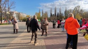 Недотрога..... 01.05.26.