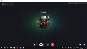 Битва рисунков в windows
