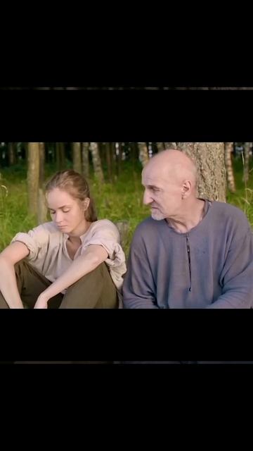 ПРАВ ТОТ, КТО УСТУПИТ….             Поддержать❤️                           СБЕР✅ 5336690118245150