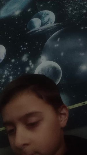 Я вас люблю